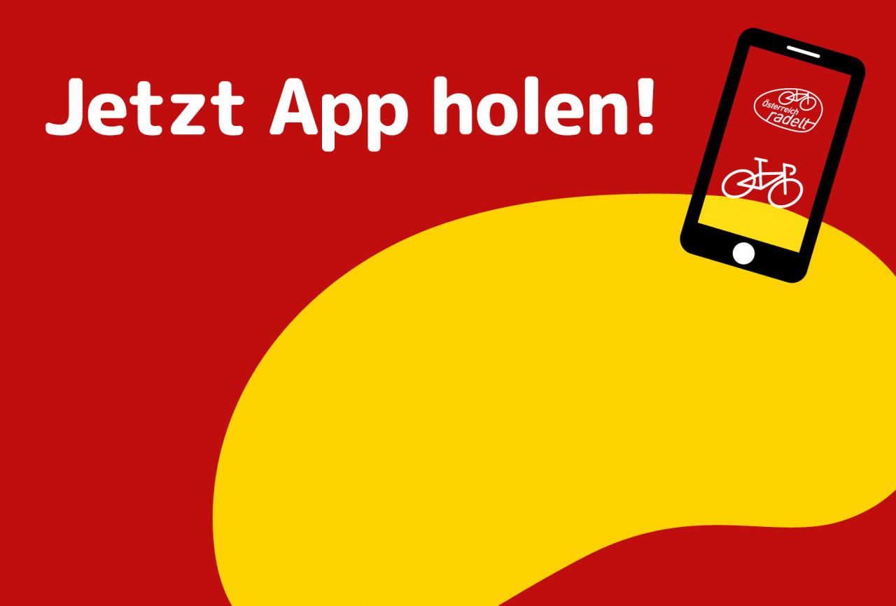 Slide: 